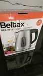 JARRO ELÉTRICO Beltax 1.7LT