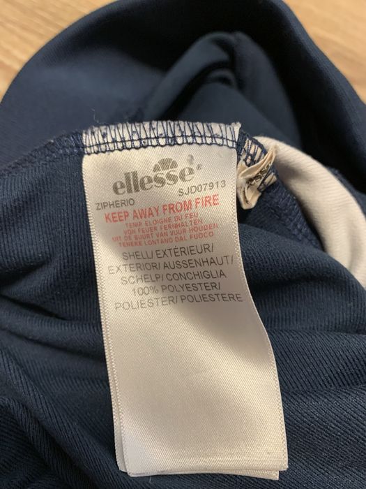 Шорти Ellese original
