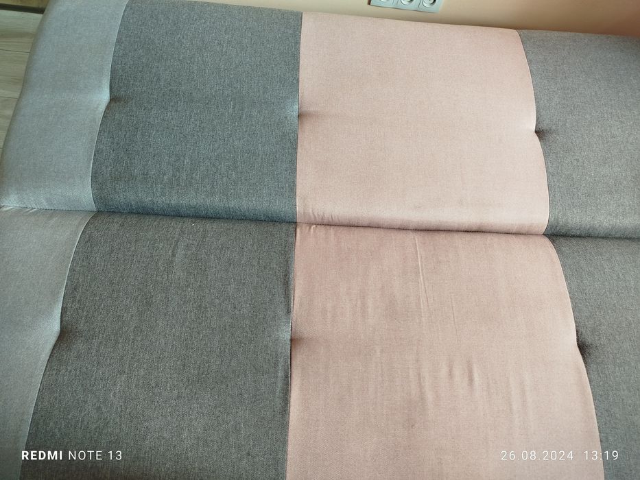 Mycie,czyszczenie, koszenie, odśnieżanie