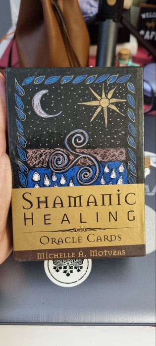 Продаю оригінальні оракули