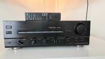 Wzmacniacz Sony TA-F535R