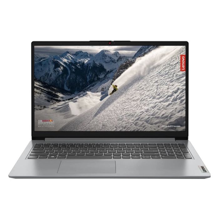 Ноутбук lenovo IdeaPad 1