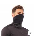 Komin buff NIKE nowy