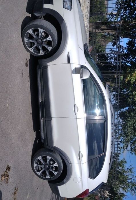 Літні Шини, Диски R20. 5х115