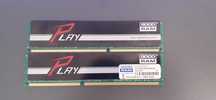 Pamięć ram 8gb 2x4 goodram