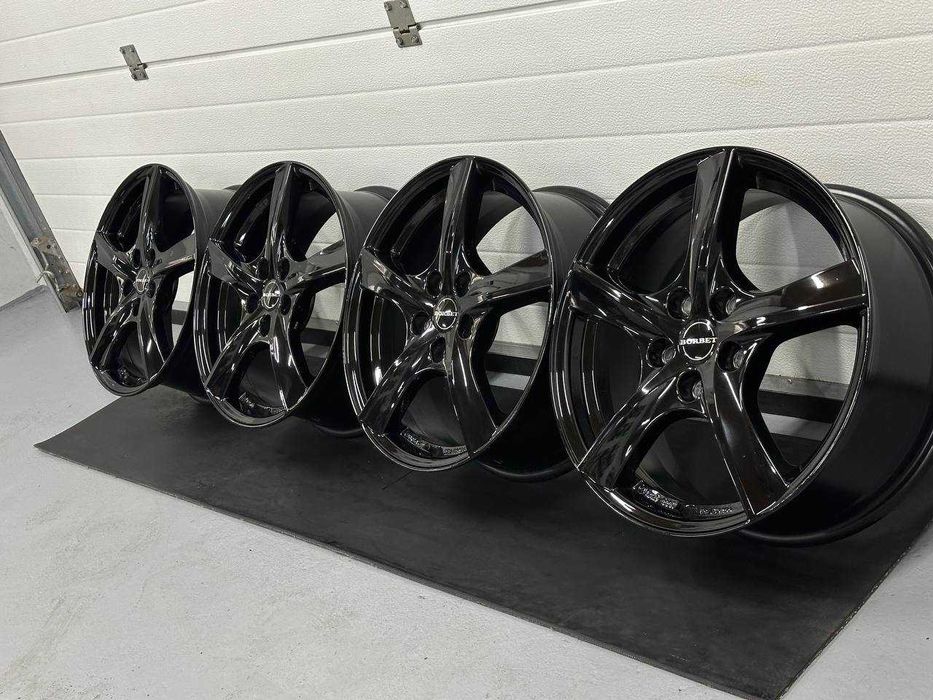 Диски 5x114.3 R17 Honda Toyota Mitsubishi Renault Kia Hyundai Mazda