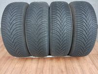 Kleber Krisalp HP3 SUV 215/65/16 102H z 2020r