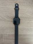 Продам Apple Watch SE