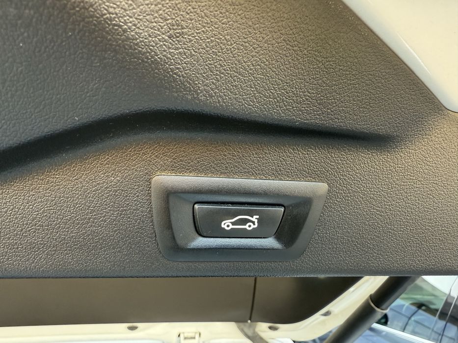 BMW X5 2019 G05 • 30d MHEV Steptronic (286 к.с.) xDrive • M Package