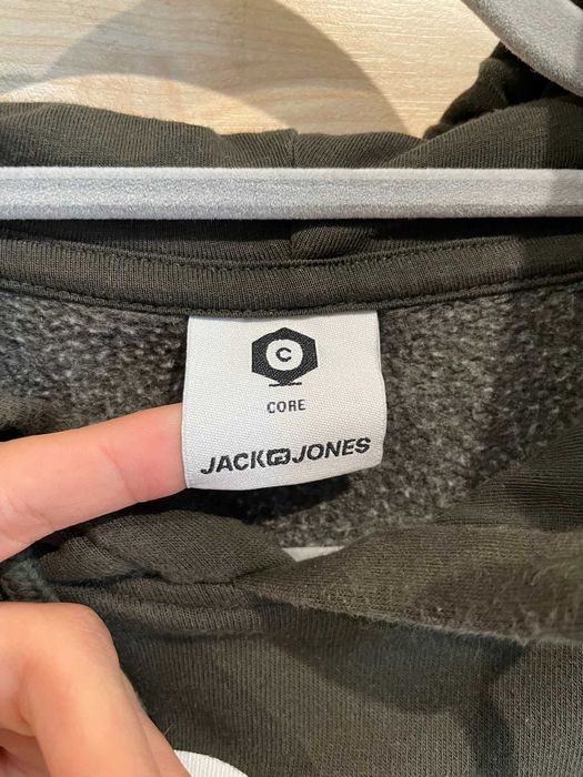 Bluza Jack & Jones
