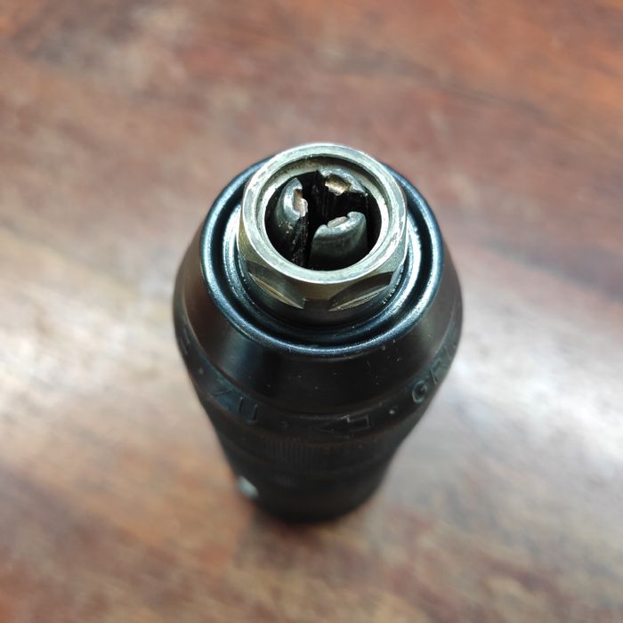 MAKITA uchwyt szybkowymienny 194079 - 2