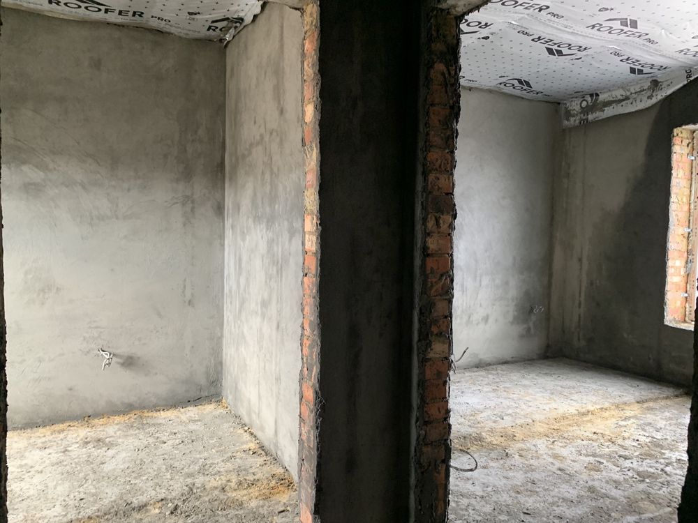 Продаж таунхауса від забудовника, без комісіі, в.Івана Богуна