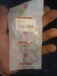 Фільтр клапана vtec 2.4 honda