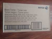 Тонер Xerox 006R01046, 006R01146, 006R01551, 006R01552