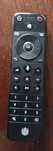 Pilot do dekodera 4k tv box