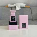 Perfumy damskie Rose Peach 50 ml | Rose Prick Tom Ford