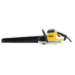 Piła szablasta Alligator DeWalt DWE398 do cegieł klasy 20 1700W 430mm