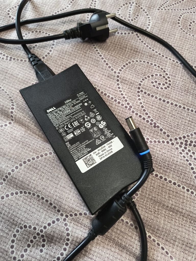 Dell latitude e6540