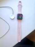 Apple Watch в гарному стані