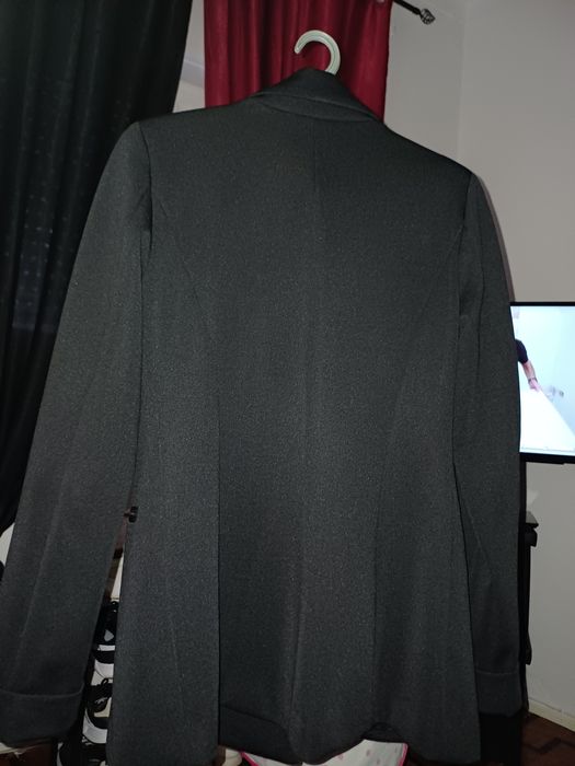 Vendo blazer tam M