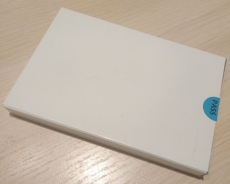 PowerBank, Повербанк 10000mAh