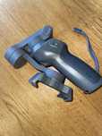 gimbal DJI OSMO mobile 3