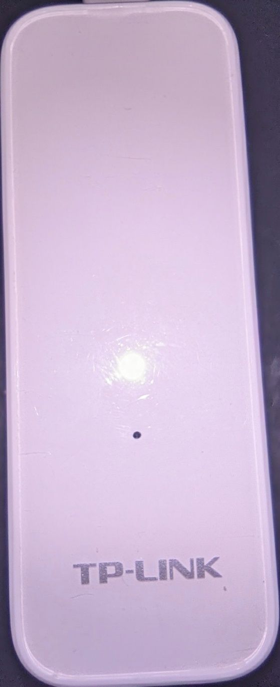 Wi-Fi TP-Link TL-WR841N ver. 11.0 та UE300