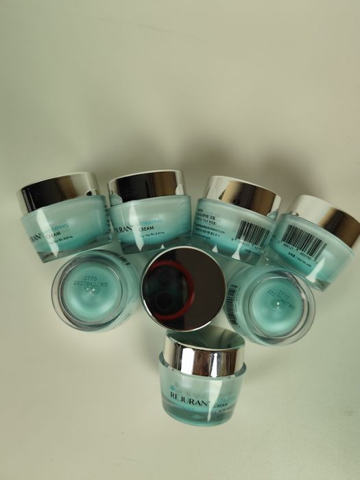 Крем Rejuran hydrating