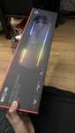 Mad dog soundbar 2.0 rgb sgs300