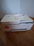 Drukarka wielofunkcyjna hp DeskJet 4100e