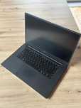 Laptop Dell XPS 15,6