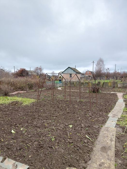 Продаж дачі,  СТ "Астра"