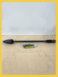 Lanca DB 120 rotacyjna Myjka Karcher K2 K3