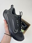 Оригінал! Чоловічі Кросівки Nike Juniper Trail 2 GTX (41/43/44)