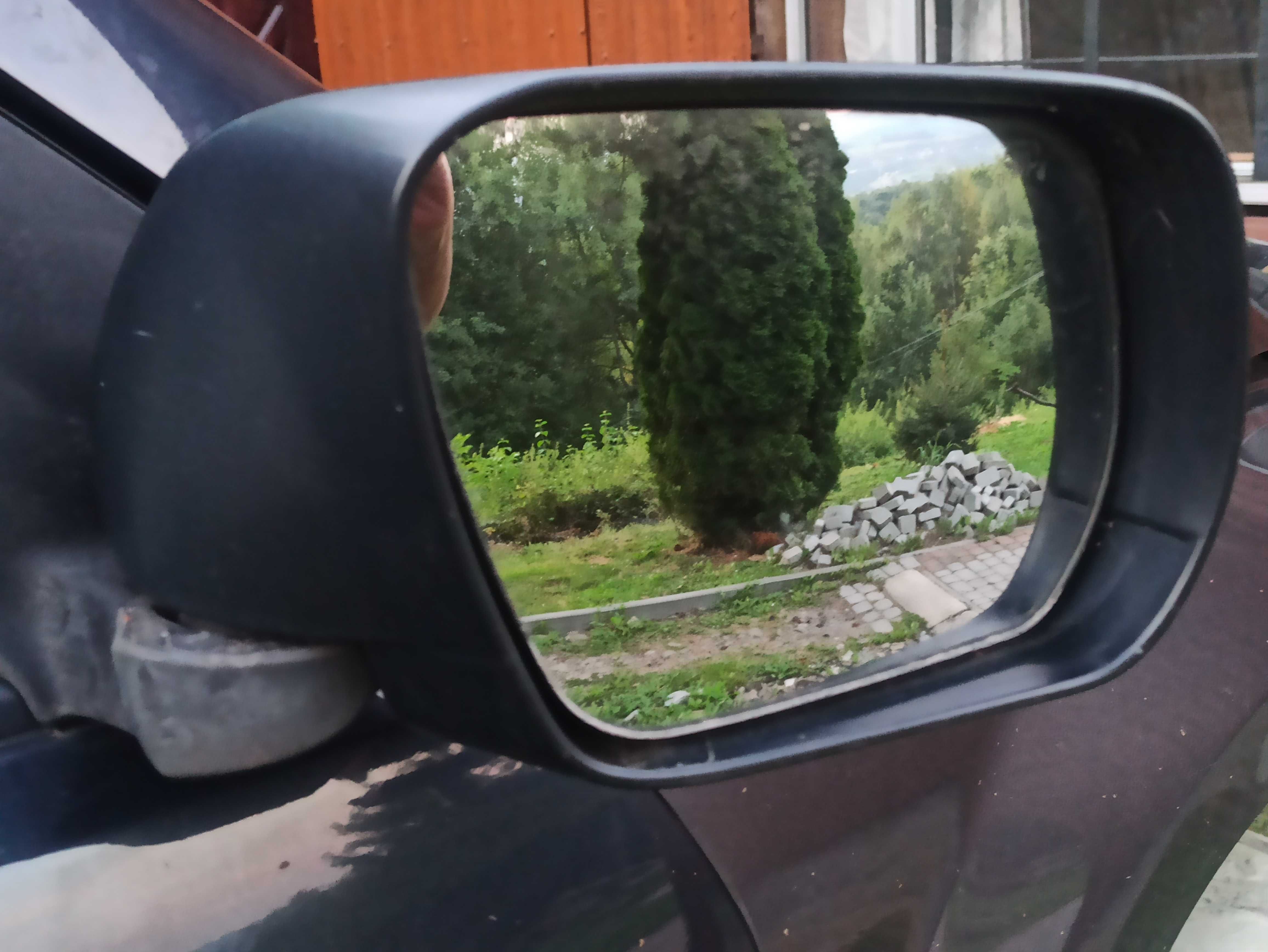 Suzuki Grand Vitara 2 na części NAJTANIEJ