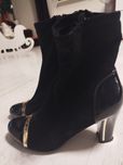 Buty damskie 39roz.