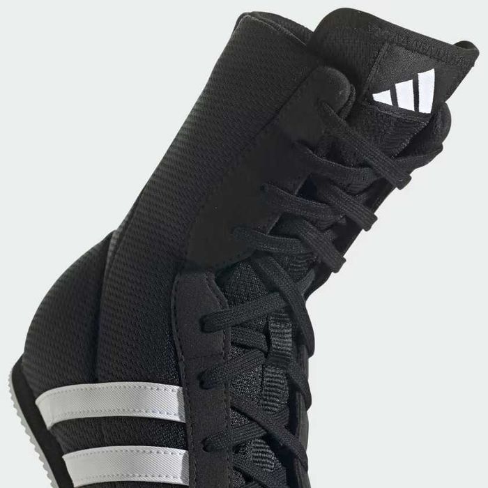 Kicksy buty bokserskie adidas Box Hog 2.0 EUR 47 1/3 CM 30,5