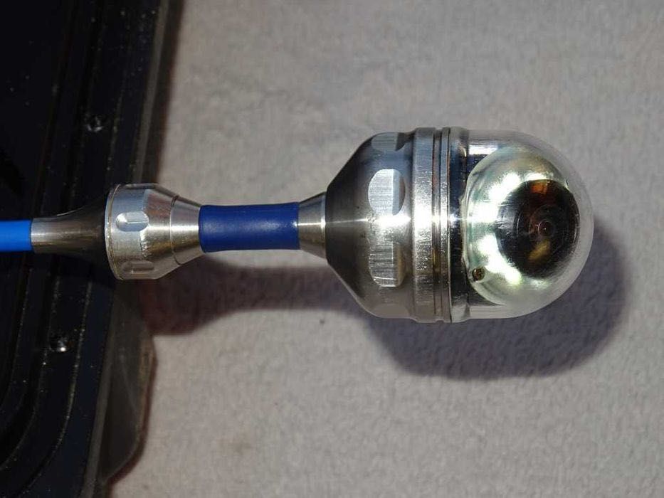 Hydraulik zatkana rura udrażnianie kanalizacji SZYBKIE TERMINY Śląsk