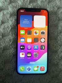 Iphone 12 pro 128 gb perfekcja