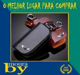 mini cooper Bolsa de porta chaves e fitas de pescoço
