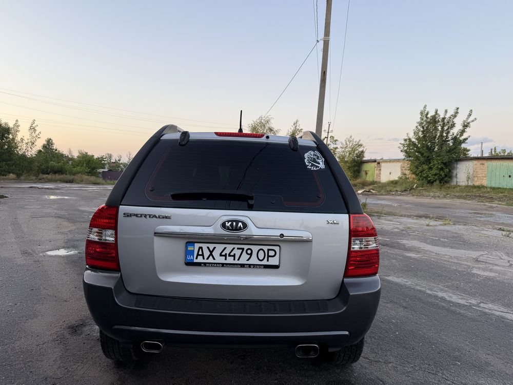 Продам        авто