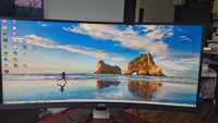 monitor benq ex3501r