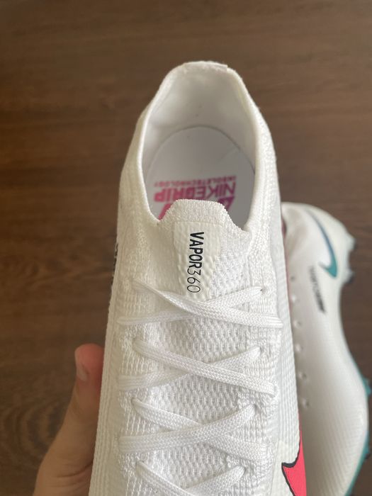 Chuteiras nike mercurial