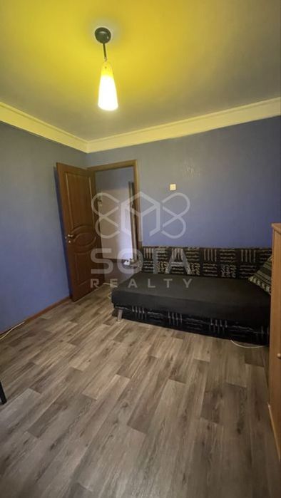 Чудова 2к. квартира, Березняки, вул. Тичини 19