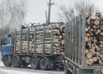 ДРОВА ОПТОМ та в роздріб Тверді породи - сезонні знижки. 1/12 КУБ