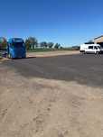 Wynajmę parking bus, TIR, camping