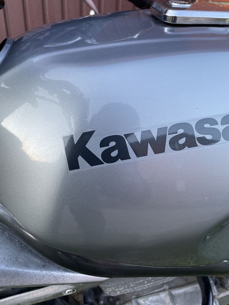 Kawasaki er 5 , kawasaki ER5 500 , er 5 500 , kawasaki er 500 , er 5