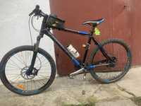 Велосипед haibike power sl 26