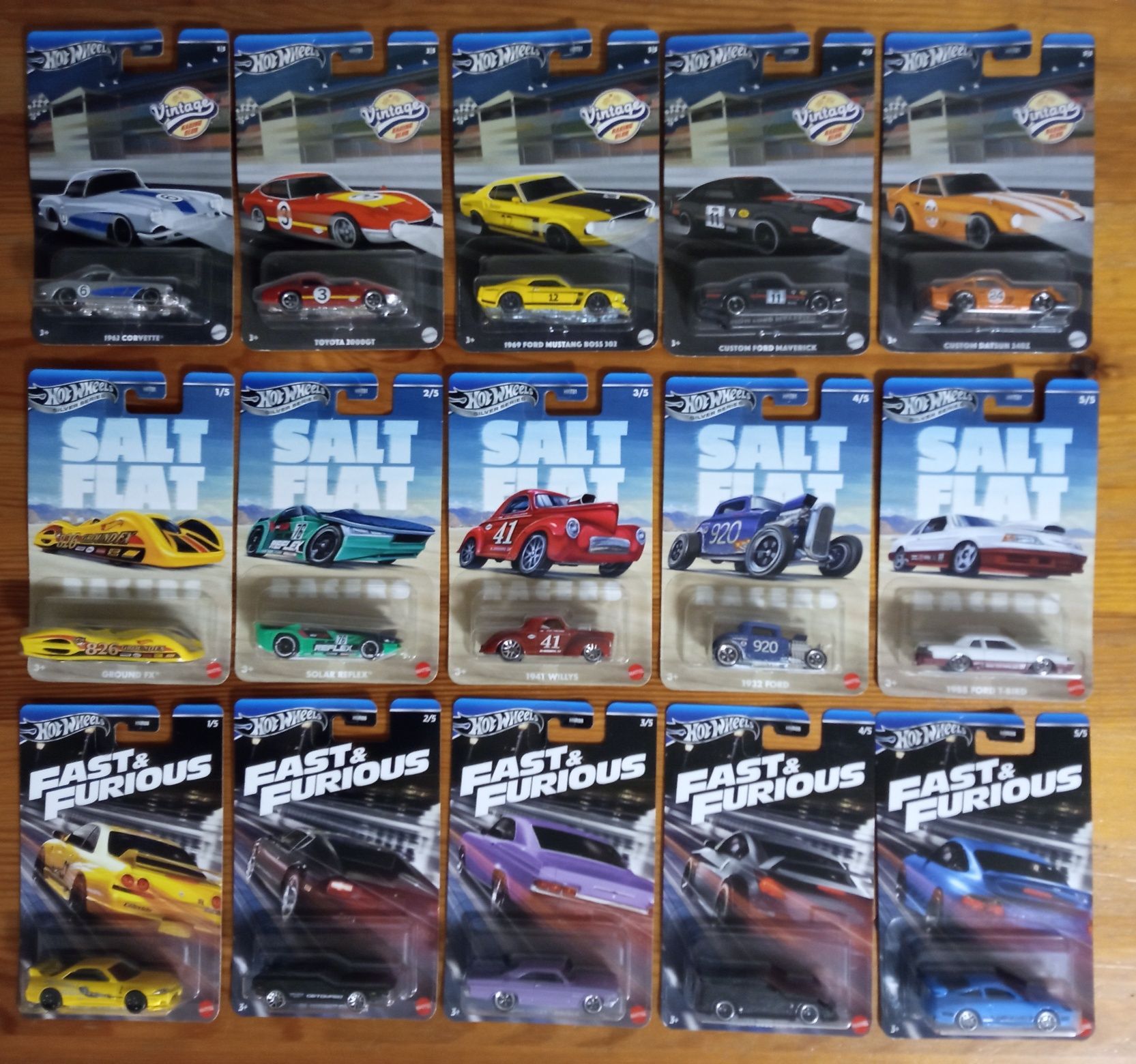 Hot Wheels resoraki stan bdb wysyłka olx