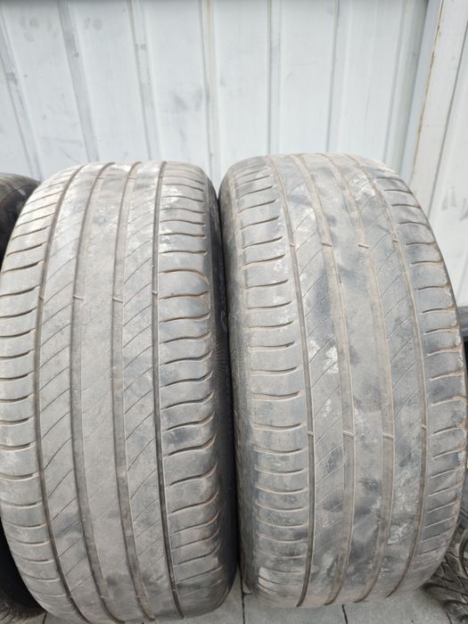 Michelin Primacy4 225/55/16